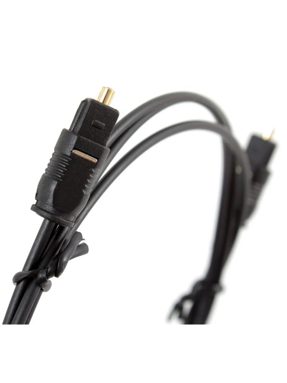 VIZIO 1018-0000549 Sound Bar Digital Coaxial Cable